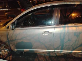 Toyota Avensis 2006 Легковой седан Toyota Avensis 2006 года выпуска, светло-оливкового цвета, VIN SB1BR56L50E184338, СТС 9969 125876, является предметом залога ПАО Совкомбанк. С имуществом, являющимся предметом торгов, можно ознакомиться по адресу: Брянская область, г Брянск, ул Ромашина, д 38, по…