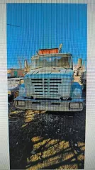 транспортное средство КО 440-4, 2012 г.в., г/н Н896РО161, VIN: XVL483200C0001977, в рабочем состоянии, имеются многочисленные следы потертостей и царапин лакокрасочного покрытия, следы коррозии, должник ООО Комбинат Коммунальных Предприятий (ИНН 6147005351)., (Поручение ТУ Росимущества в РО от…
