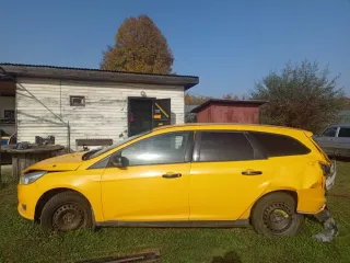 Renault Duster, 2014, автомобиль марки RENAULT, модели Duster, год выпуска: 2014 г., кузов No: X7LHSRDJD50471877, идентификационный номер (VIN): X7LHSRDJD50471877