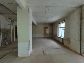 Продажа имущества, находящегося в собственности города Москвы, нежилое помещение по адресу: г. Москва, ул. Толбухина, д. 12, корп. 1, площадью 345,3 кв.м,  Этаж № 1, Этаж № 2, кадастровый номер: 77:07:0008001:10849, посредством публичного предложения Продажа имущества, находящегося в собственности…