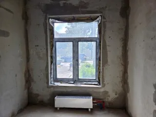 Нежилое помещение 97,4 кв.м, г. Москва, ул. Долгопрудная, д. 7, площадью 97,4 (Этаж № 1, пом. 1Н), кадастровые номера: 77:09:0002010:4548 Назначение нежилого помещения: Свободное, Общая площадь: 97.4, Кадастровый номер: 77:09:0002010:4548