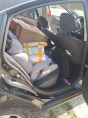 автомобиль марки NISSAN модель  ALMERA CLASSIC 2014 г.в., VIN номер  Z8NAJL00050450719  с лотом можно ознакомиться  г.Ставрополь, ул. Объездная, д. 20/1  предварительно согласовав время с Финансовым управляющим путем направления запроса на электронную почту Arbitr svg@yandex.ru, либо по тел…