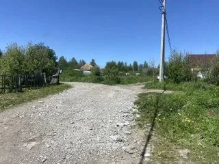 Земельный участок в Новосибирской обл., 663+/-24 кв.м., площадь 663 +/- 24 кв.м.; кадастровый (условный) номер 54:19:120401:365; категория земель: земли сельскохозяйственного назначения; виды разрешенного использования: ведение садоводства (13.2); местоположение: Новосибирская область…