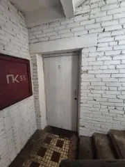 Машиноместо, 11,1 кв.м, Москва. Нежилое помещение (машиноместо), кадастровый номер 77:04:0002009:5741, площадь 11,1 кв. м, адрес: Российская Федерация, город Москва, вн.тер.г. муниципальный округ Выхино-Жулебино, улица Хлобыстова, дом 5, помещение 730. Право собственности зарегистрировано…