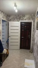 1/2 доли в квартире, 38,6 кв.м, Коми Респ, Печора г, Луговой п, 1/2 доля в праве на квартиру, площадь: 38,6кв.м., кадастровый номер: 11:12:1301001:275, адрес: 169635, Коми Респ, Печора г, Луговой п, Центральная ул, д. 23, кв. 2, 1/2 доля в праве на квартиру, площадь: 38,6кв.м., кадастровый номер…