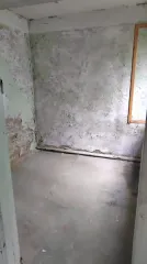 Земельный участок 726 кв.м и нежилое здание 311 кв.м, Саратовская область. Продажа земельного участка площадью 726,0 кв.м, (реестровый номер федерального имущества П11640002014), кадастровый номер: 64:14:220201:1, с расположенным на нем объектом недвижимого имущества - нежилое административное…