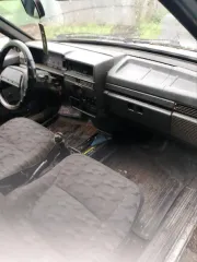 Автомобиль ВАЗ 21093 государственный регистрационный знак Х601ВР163 идентификационный номер VIN XTA21093012998517 2001 г в Марка ВАЗ Объем двигателя VIN номер XTA21093012998517 Вид транспорта Автомобиль Год выпуска 2001 Государственный регистрационный знак Х601ВР163 Модель 21093