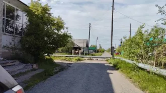 Лот № 1 Объект аренды, площадь 29,40 кв. м, номер помещения на поэтажном плане: 1 этаж: помещение № 74, адрес (местонахождение) объекта: 641200, Курганская область, Юргамышский р-н, Юргамыш рп, Всеобуча ул., дом № 3 Лот № 1 Объект аренды, площадь 29,40 кв. м, номер помещения на поэтажном плане: 1…