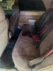 Toyota Corolla 1997 года, 100 лс, 426000 км, АКПП, гос.рег.знак Х336ХУ38