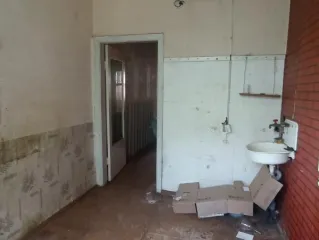Помещение с кадастровым номером 65:25:0000000:981 Помещение с кадастровым номером 65:25:0000000:981 площадь 63.9 по адресу Российская Федерация, Сахалинская область, м.о. Южно-Курильский, с. Крабозаводское, ул. Чурикова, д. 7, кв. 3 
Год ввода в эксплуатацию: 1991 
Вид ограничений и обременений…