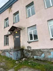 Нежилые помещения позиции 23-25 второго этажа площадью 124,1 кв. м, кадастровый номер 41:01:0010121:1175, местоположение: Камчатский край, г. Петропавловск-Камчатский, ул. Командорская, д. 2, пом. 23-25. Вид ограничений и обременений: арест. Назначение: нежилые помещения позиции 23-25 второго этажа…