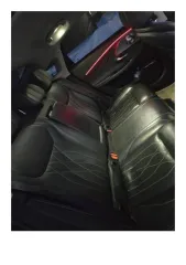 Chery Arrizo 8, 2023 года, 185 лс, 142446 км, автомобиль легковой, марка: Chery, модель: Arrizo8, VIN: LVVDC21B1PD564656, гос. рег. номер: С119УУ716, год изготовления: 2023