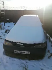 Toyota Corolla Fielder. Имеются повреждения лакокрасочного покрытия, трещины на переднем и заднем бампере, мелкие вмятины. Сведения в реестре уведомлений о залоге движимого имущества отсутствуют. Hyundai Solaris, без госномера, белого цвета, № кузова Z94CT41CBHR490664, ПТС 78 ОН 892760, ключ от…