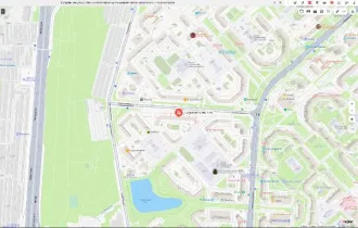 1/2 доля в праве общей долевой собственности в квартире площадью 72,7 кв. м по адресу: г. Москва, Новокосино, ул. Суздальская, д. 10, корп. 3, кв. 12, к/н: 77:03:0009002:3173 1/2 доля в праве общей долевой собственности в квартире площадью 72,7 кв. м по адресу: г. Москва, Новокосино, ул…