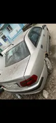 Mitsubishi Outlander 2008, марка Mitsubishi, модель Outlander, год выпуска 2008, VIN: JMBXNCW5W8Z008037. Ознакомление с имуществом по адресу: г. Мурманск, ул. Капитана Копытова, д. 43, кв. 101, по предварительной записи у организатора торгов по тел. +79600091050 в будние дни с 10:00 до 16:00 по…