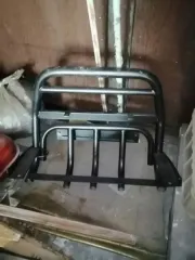 Запчасти для военной автомобильной техники: запасные части и принадлежности. Технически исправное состояние, 3 категория. Перечень имущества указан в прикрепленном файле "Приложение 1 АБТ".