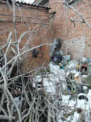 Нежилое помещение по адресу: г. Таганрог, пер. Тургеневский, 24, кв. 7 Нежилое помещение. Назначение: нежилое. Площадь общая 16,4 кв. м. Этаж № 1.  Кадастровый номер: 61:58:0001094:701 
Общая площадь: 16.4 
Кадастровый номер: 61:58:0001094:701 
Назначение нежилого помещения: нежилое 
