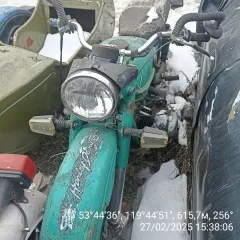 Мотоцикл марки МТ-11, Автомобиль марки «Мазда Демио» Автомобиль марки «Лада 210740» Автомобиль марки «Ниссан Санни» Автомобиль марки «Тойота Королла Церес»с Автомобиль марки Тойота Чайзер  Автомобиль марки «Toyota Lite Ace»  Автомобиль марки «Ниссан R nessa» мотоцикл марки «ИЖ Планета 5» Автомобиль…