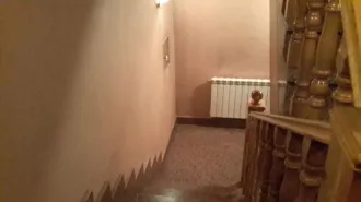 Трехкомнатная квартира 106,20 кв. м по адресу: Свердловская область, г. Екатеринбург, ул. Мельникова, д. 38, кв. 65. Кадастровый номер: 66:41:0303080:1193
