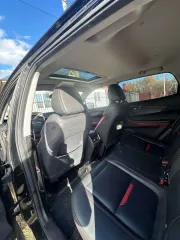 Chery Tiggo 4 2023 автомобиль транспортное средство CHERY TIGGO 4, год изготовления 2023, цвет ЧЕРНЫЙ, идентификационный номер (VIN) LVVDB21B4PD994149. Имущество является предметом залога ПАО «СБЕРБАНК»