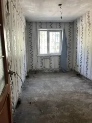 Квартира, 60.4 кв.м., Усолье-Сибирское, Иркутская область. Общая площадь 60.4 кв.м., расположена по адресу: 665466, Иркутская обл., г. Усолье Сибирское, Космонавтов пр-кт, д. 10, кв. 51, кадастровый номер 38:31:000055:6078. Предмет залога ПАО «Совкомбанк». Ознакомление в рабочие дни с 10-00 до…