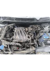 Автомобиль легковой, марка: Nissan, модель: Qashqai, VIN: SJNFAAJ10U1023208, гос. рег. номер: А255НВ45, год изготовления: 2007	 С ЛОТОМ №1 можно ознакомиться по месту его нахождения: Курганская обл, Ильинское с, Калинина ул, 57, предварительно согласовав время с Финансовым управляющим по тел…