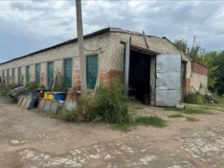 Земельный участок для производственной деятельности, площадь: 3180 +/- 20 кв.м., кадастровый номер: 64:46:010710:552, адрес: Саратовская область, г. Пугачев, ул. Железнодорожная, д. 11, участок 3а - 2 067 509,00 руб. Сооружение энергетики и электропередачи, площадь: 376 кв.м., кадастровый номер…