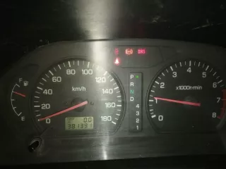 Легковой универсал, марки MITSUBISHI RVR, 1998 г.в., идентификационный номер  VIN  ОТСУТСТВУЕТ, шасси  рама  ОТСУТСТВУЕТ, КУЗОВ  Кабина, прицеп  № N71W0002040, цвет кузова зеленый металлик, государственный номерной знак Т592МР14, паспорт ТС серия 28 МО №711773, СТС 99 24 №504791 Ознакомление с…