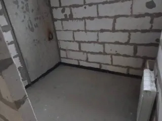 Toyota Camry 2018 года выпуска.