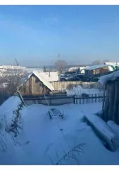 Дом 94.3 кв.м. и земельный участок 235 кв.м. в Челябинской обл. Жилой дом, площадь: 94.3кв.м., кадастровый номер: 74:18:0805030:1119 и земельный участок, площадь: 235кв.м., кадастровый номер: 74:18:0805030:20, Категория земель: Земли населенных пунктов, Вид разрешённого использования: Для ведения…