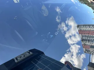 Geely Monjaro, 2023 легковой автомобиль, марка: Geely, модель: Monjaro, год изготовления: 2023, цвет: синий, VIN: LB37852D4PS140044, г/н: С171РМ716. Имущество находится в залоге у ПАО "Сбербанк". Ознакомление с имуществом и документами проходит по адресу: РТ, г. Набережные Челны, пр. Мира, 24Ж офис…