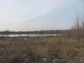Насосная канализационная станция, нежилое здание, 384,3кв.м., этажность 1, подземная этажность 1, Литера Б, кад.номер: 3:17:0000000:4506; Самарская область, Волжский р-н, 
Насосная канализационная станция, нежилое здание, 390,8кв.м., этажность 1, подземная этажность 1, Литера В, кад.номер…