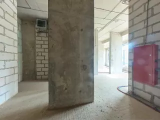 Продажа имущества, находящегося в собственности города Москвы, нежилое помещение по адресу: г. Москва, ул. Чоботовская, д. 2, корп. 2, площадью 207,7 кв. м. (Этаж № 1), кадастровый номер: 77:07:0015005:32153. Продажа имущества, находящегося в собственности города Москвы, нежилое помещение по…