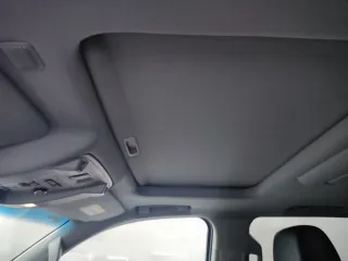 Cadillac Escalade (Vin Y3WS47KJ5GB005523) 2016 г.в. На имущество наложены ограничения в виде запрета на регистрационные действия. Имущество находится в залоге у АО "Кредит Европа Банк (Россия)". Автомобиль на ходу, имеет недостатки: требуется замена аккумулятора. Ознакомление с имуществом…