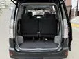 Toyota Voxy, 2007 г.в., ГРЗ Е933МВ14