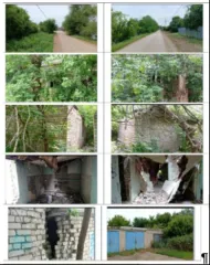 Земельный участок 800 кв. м с нежилыми зданиями, Самарская область. Площадь участка 800 кв. м, кадастровый номер 63:15:0904013:71. На участке расположены нежилые здания с кадастровыми номерами 63:15:0904013:791, 63:15:0904013:792, 63:15:0904013:802. Адрес: Самарская область, Большечерниговский…