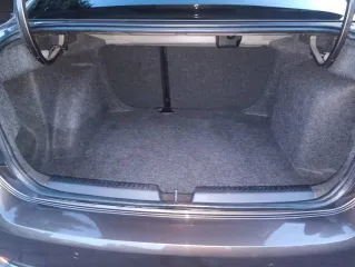 Volkswagen Polo 2016 года, VIN XW8ZZZ61ZGG053865. Автомобиль находится в залоге.