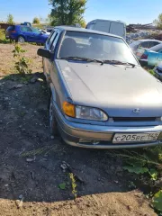 Автомобиль ВАЗ 21013,  ВАЗ 21093, Автомобиль ВАЗ 21104, Автомобиль ЛАДА 211540 LADA SAMARA,  Автомобиль ВАЗ 21213,  Автомобиль ВАЗ 211440 LADA SAMARA,  Автомобиль ВАЗ 21100,  Автомобиль ВАЗ 21150,  Автомобиль ВАЗ 21140 ЛАДА САМАРА,  Автомобиль ГАЗ 3102 Данные объекты являются бывшими в…
