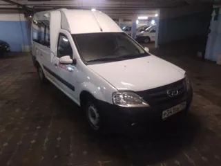 Продается спецтехника LRGS0А 2021 года выпуска, VIN Z8XLRGS0AM0001401. Пробег 175300 км. Назначение: pryamie.