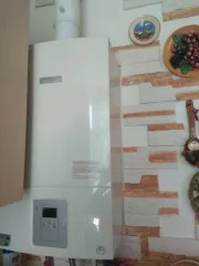 Квартира 29,90 кв.м Московская область Квартира площадью 29,90 кв.м расположена по адресу: Московская область Ленинский муниципальный район городское поселение Горки Ленинские поселок Мещерино микрорайон Южные горки улица 4-ый квартал дом 13 кв 20 кадастровый номер 50:21:0070106:3765 Договор об…