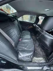 Toyota Camry, 2008 год, VIN: JTNBE40K803175304, госномер: А560ТА89. Ограничение: запрет на регистрационные действия по делу №А81-6262/2020 от 12.08.2021 (Арбитражный суд ЯНАО).