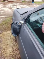 Lada Priora 2008 года, 98 л.с., пробег 300000 км. Легковой комби (хэтчбек), ВАЗ 217230. VIN: XTA21723080025006, гос. номер: Р991МС136, цвет черный. Объем двигателя 1596 см³, мощность 98 л.с. (72 кВт). СТС 9948968465 от 31.05.2023, ПТС 50ОВ087759 от 27.08.2014.