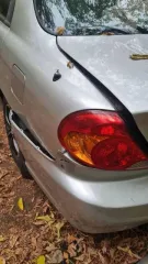 Kia Spectra (FB2273), 2008 года, 101.5 лс, 128773 км, АКПП, Легковой автомобиль, идентификационный номер (VIN): XWKFB227380064538, государственный регистрационный номер: Р359ХК790, модель, номер двигателя: S6D163045, мощность (л.с./кВт.): 101.5/74.6, рабочий объём двигателя (см3): 1594, цвет кузова…