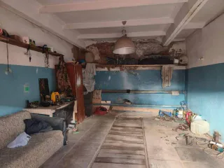 Права требования 10 млн руб.