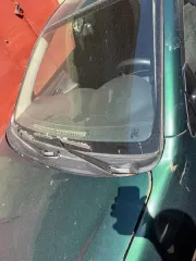 Nissan Serena Toyota Corolla Fielder Mitsubishi Outlander Toyota Corolla Toyota Premio Toyota Caldina Toyota Funcargo Toyota Corona Premio LADA210740 Toyota Carina ВАЗ 21124 ЛАДА 112 ВАЗ 21213 УАЗ 39629 Honda Partner ВАЗ 21150 Toyota Vista Toyota Platz Мопед Racer RC-50 QT- Транспортные средства…