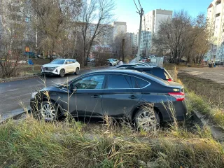 Nissan Sentra 2014 года выпуска, VIN Z8NBEAB1752072141.