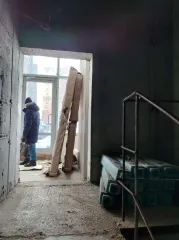 3-комн. квартира 94,8 кв.м Новосибирск: Жилое помещение, 3-х комн. квартира №126, площадью 94,8 кв.м, кад.№54:35:032950:187, адрес: г. Новосибирск, ул. Кавалерийская, д.3/1. Доп. информация предоставляется в срок приема заявок, в рабочие дни с 11.00 до 17.00, т.89855049399 или эл.почта…