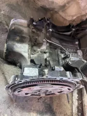 Citroen DS4 2012, 150 лс, 223616 км, АКПП. Легковой седан (не на ходу), белого цвета, VIN VF7NX5FEACY563166, ГРЗ В241ОА161, двигатель 10FJBZPSASF06 1537541, СТС 9961 854319.