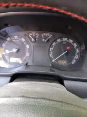Торги по продаже имущества должника Мустяцы А.В. Лот №1  Автомобиль SKODA OCTAVIA TOUR, 2008 года выпуска, VIN XW8DX41U39K009321