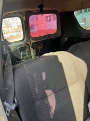 Легковой автомобиль, марка: LADA, модель: K50Y5L Лада Ларгус, год изготовления: 2014, VIN: XTAKS0Y5LE0812460, не на ходу, требует капитального ремонта.